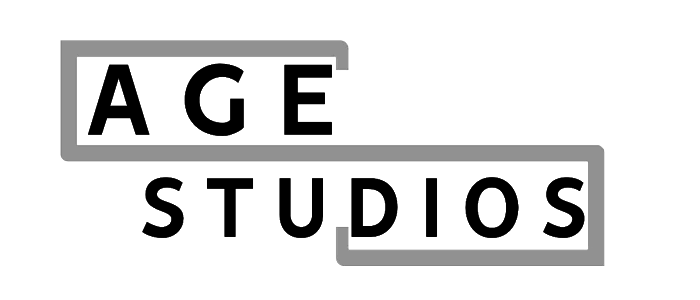 Age Studios