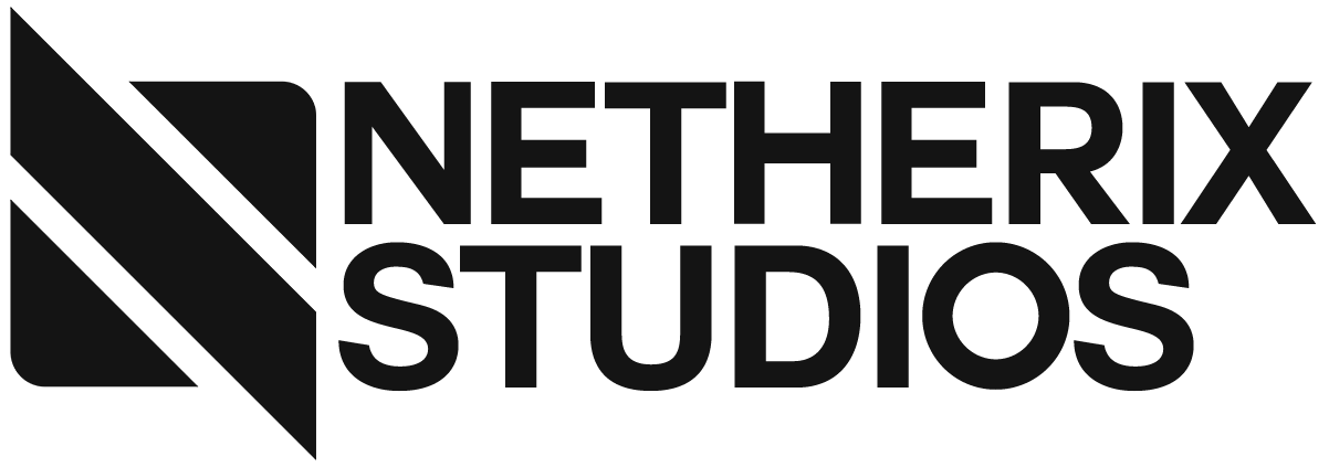 Netherix Studios