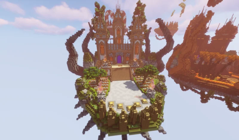 seasonal lobbies [4 lobbies] - Image 11