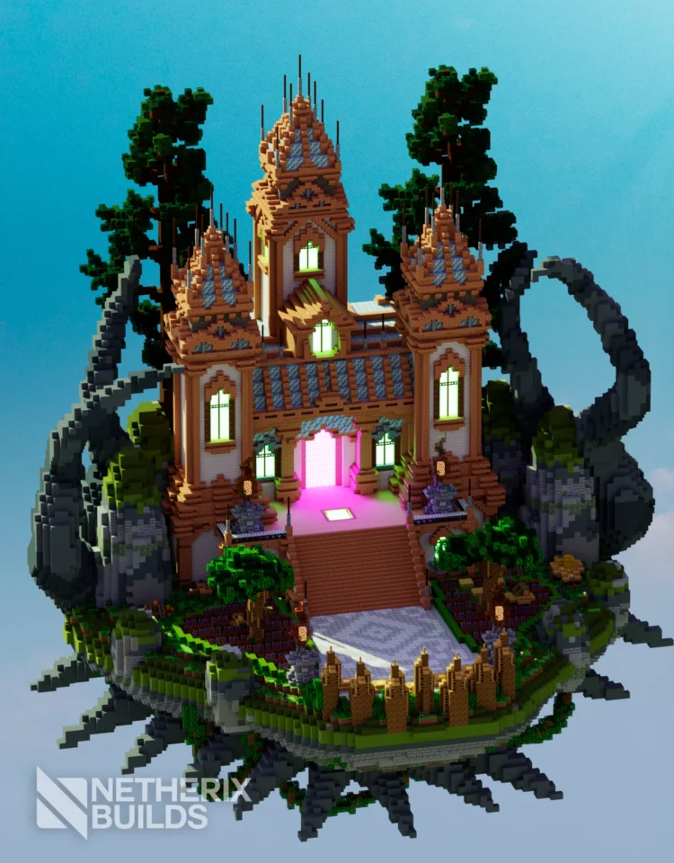 seasonal lobbies [4 lobbies] - Image 6