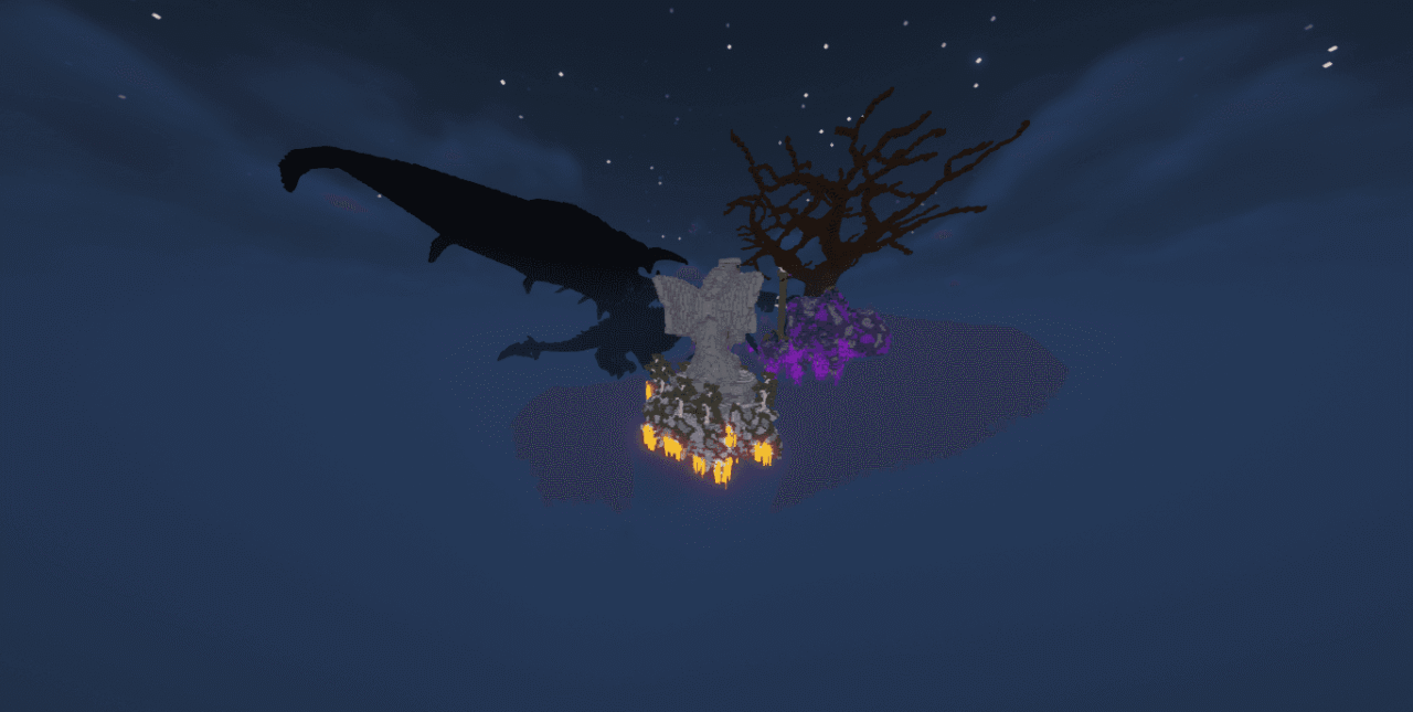 spooky island spawn - Image 7