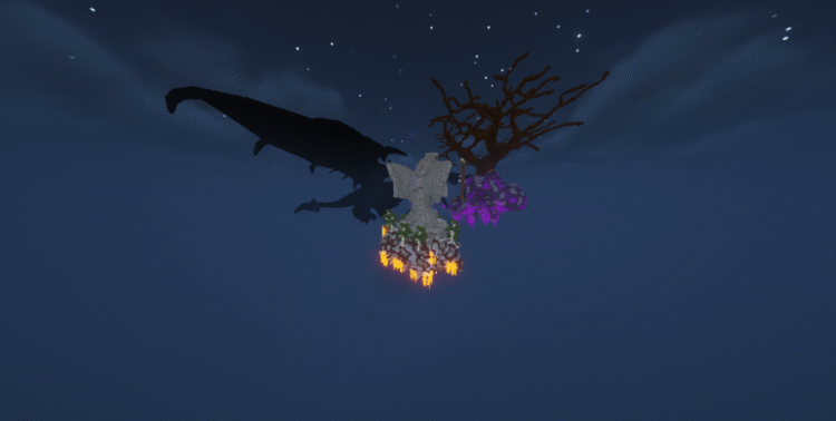 spooky island spawn - Image 7