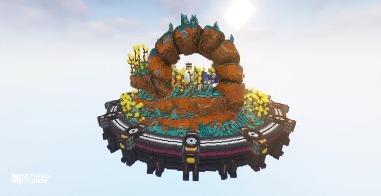steamshire spawn - Image 11