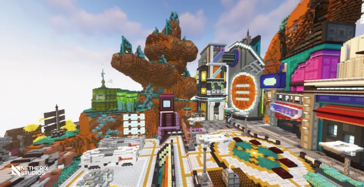 steamshire spawn - Image 15
