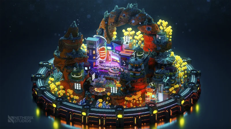 steamshire spawn