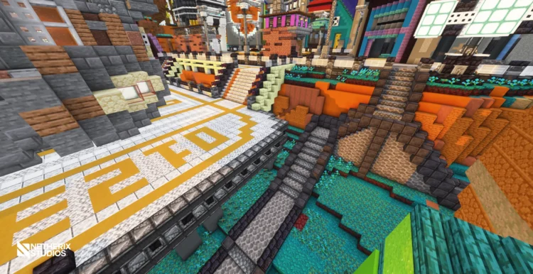 steamshire spawn - Image 3