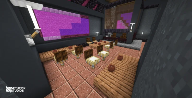 steamshire spawn - Image 8
