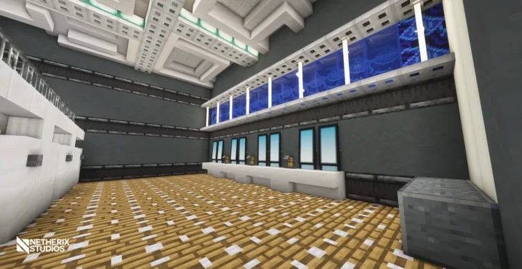 steamshire spawn - Image 9