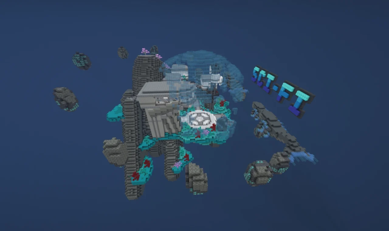 astro hub / spawn - Image 9