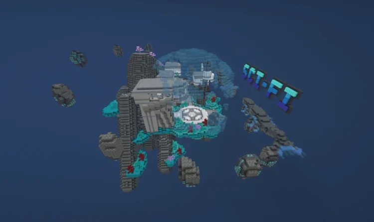 astro hub / spawn - Image 9