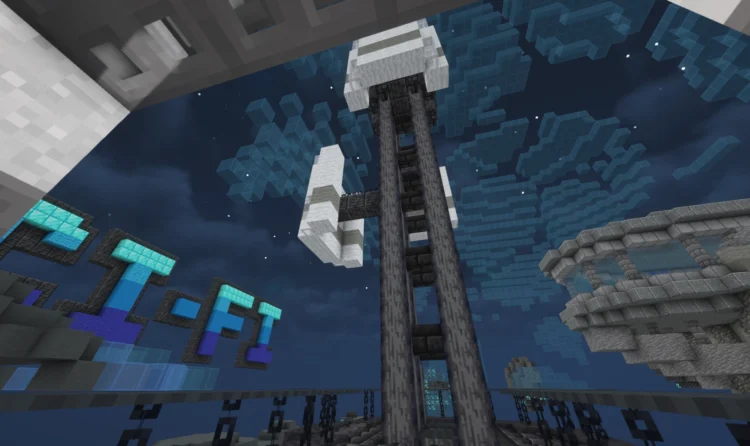 astro hub / spawn - Image 10
