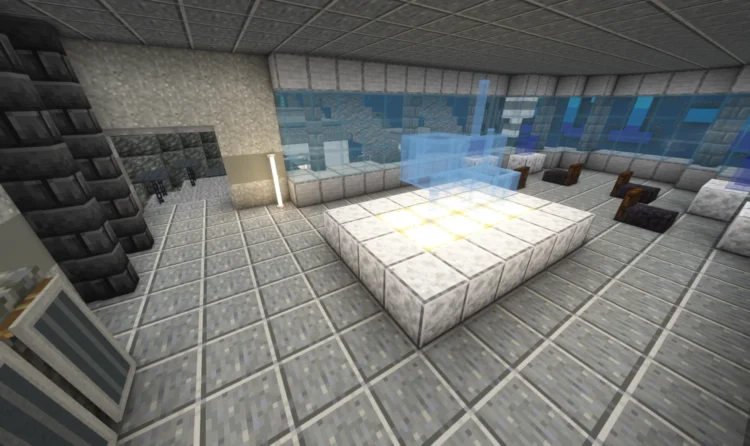 astro hub / spawn - Image 11