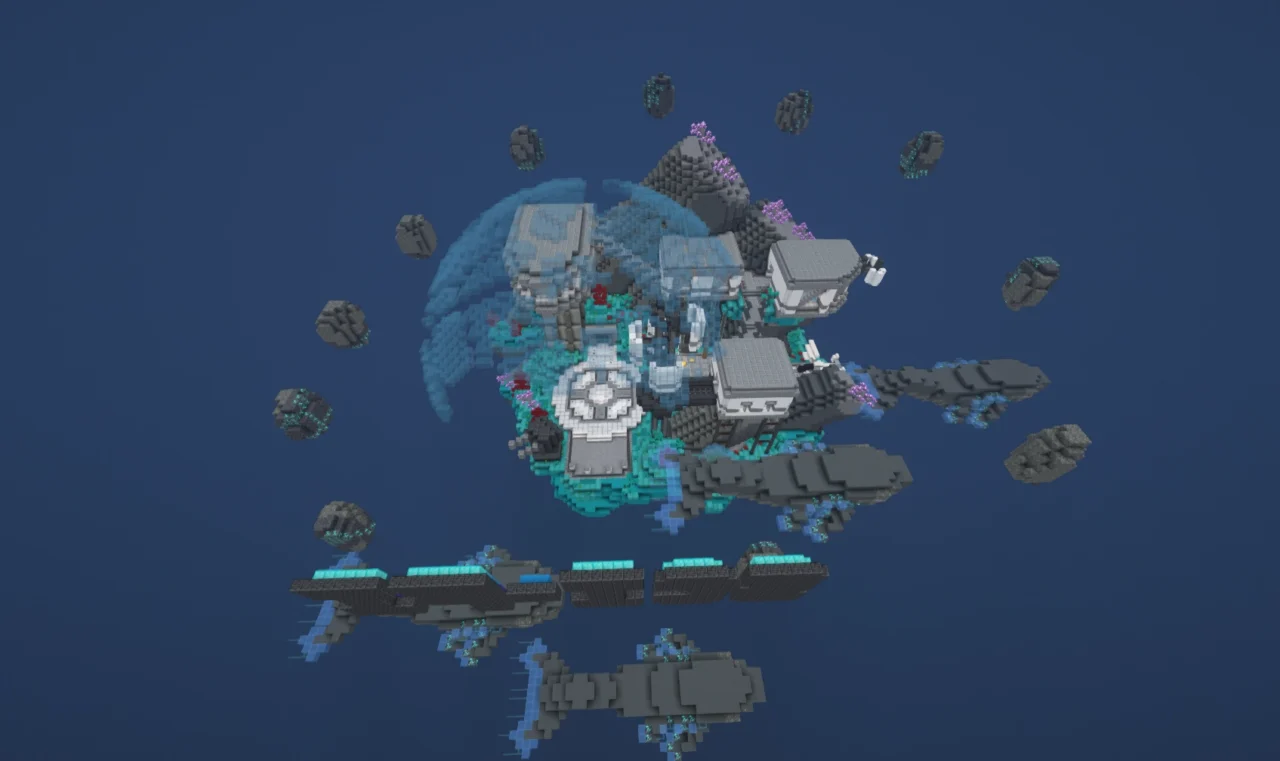 astro hub / spawn - Image 12