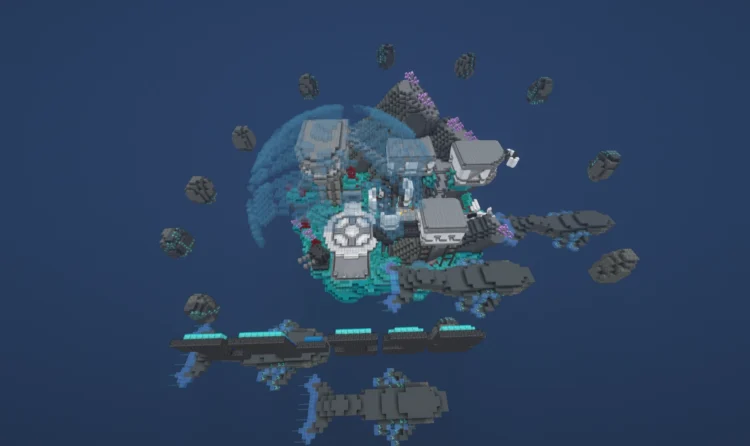 astro hub / spawn - Image 12