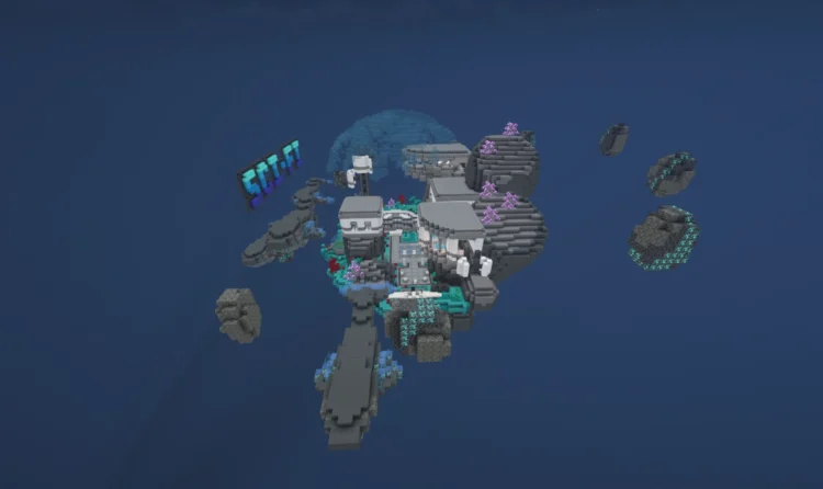astro hub / spawn - Image 13