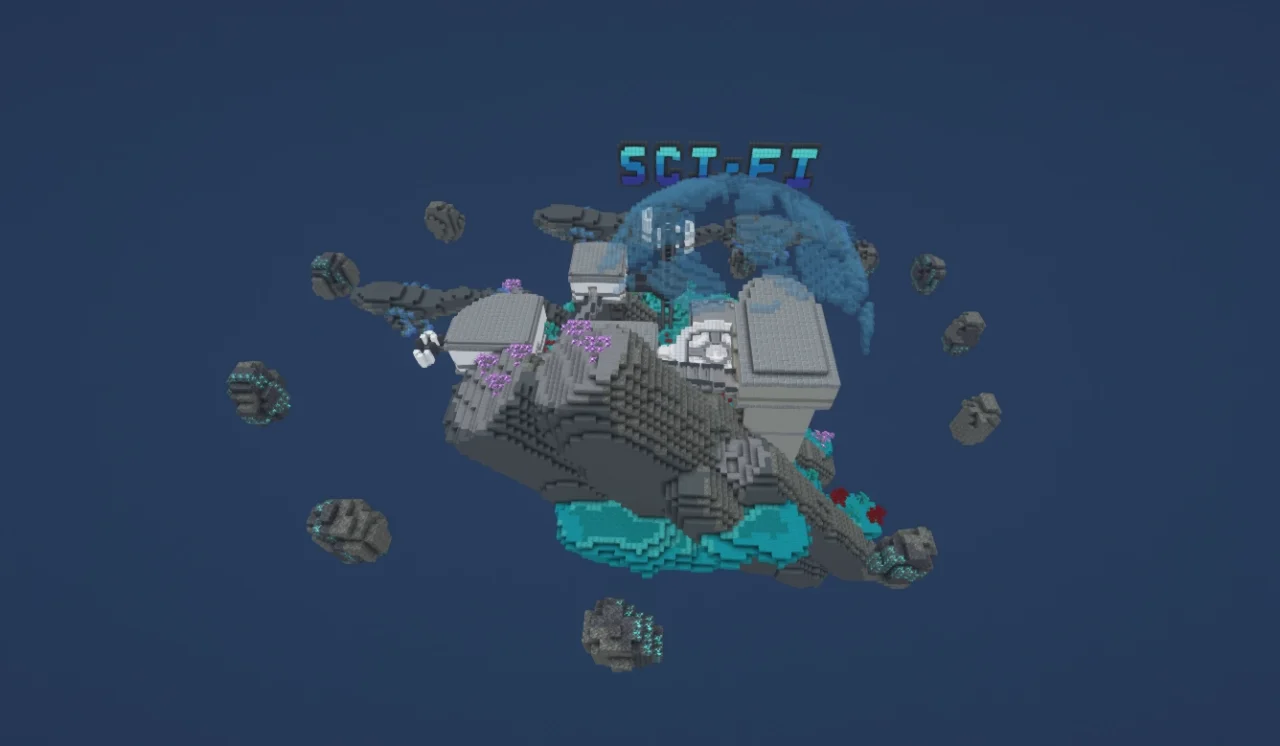 astro hub / spawn - Image 14