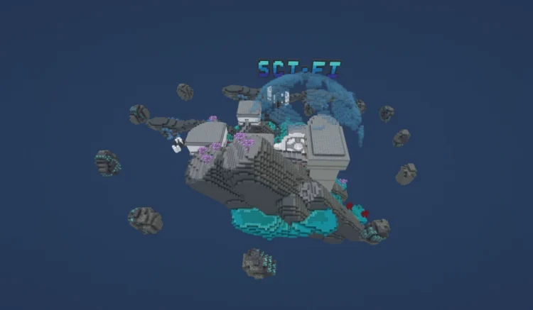 astro hub / spawn - Image 14