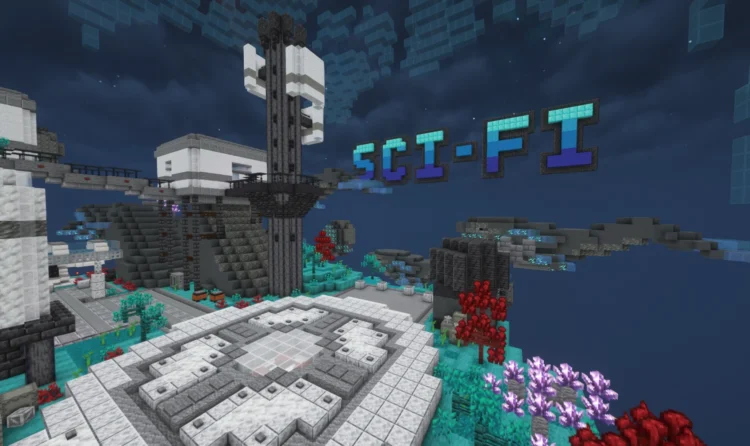 astro hub / spawn - Image 15