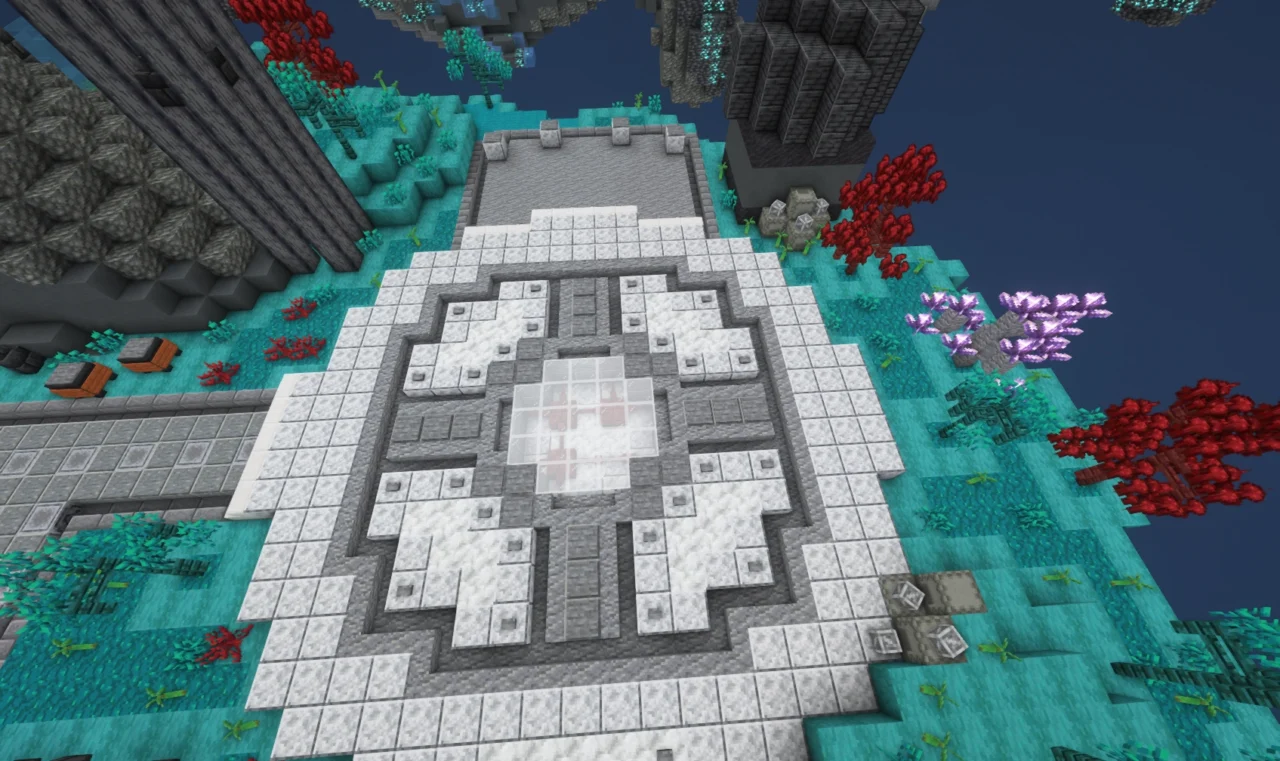 astro hub / spawn - Image 3