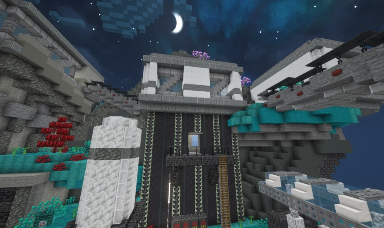 astro hub / spawn - Image 4