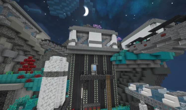 astro hub / spawn - Image 4
