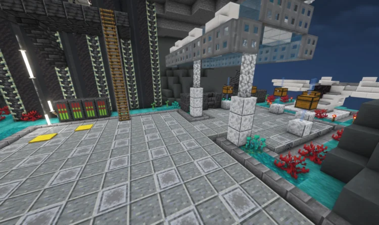 astro hub / spawn - Image 5