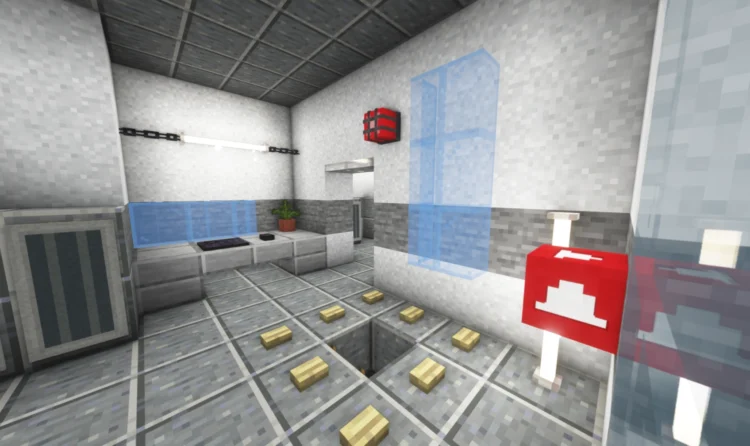 astro hub / spawn - Image 6