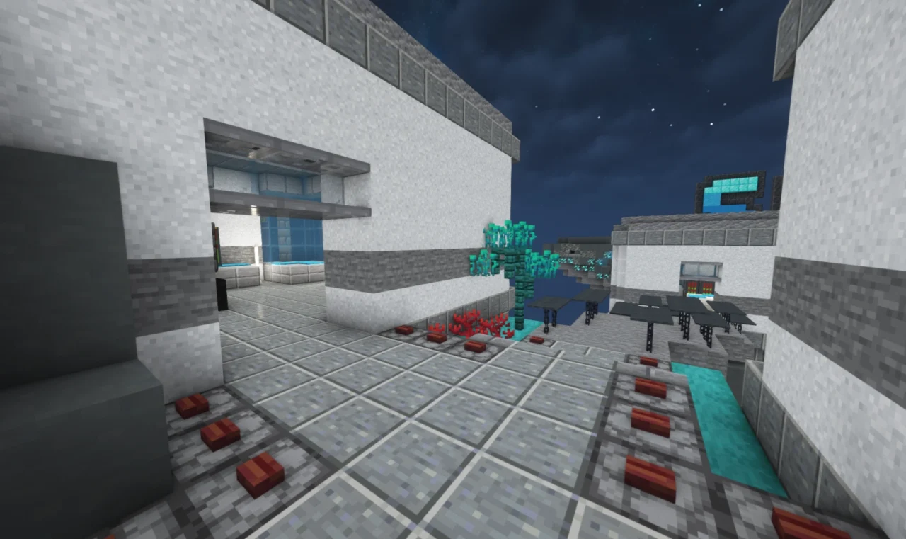 astro hub / spawn - Image 7