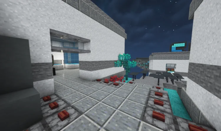astro hub / spawn - Image 7