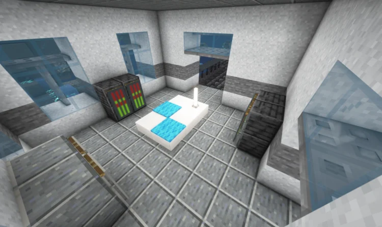 astro hub / spawn - Image 8