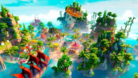 origins map spawn