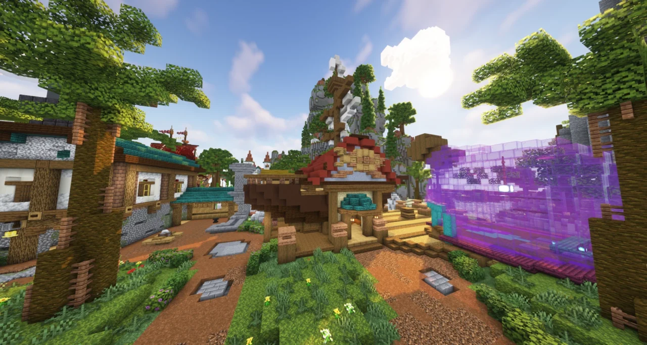 origins map spawn - Image 20