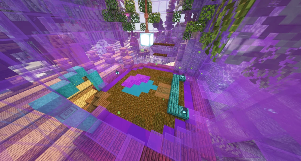 origins map spawn - Image 2