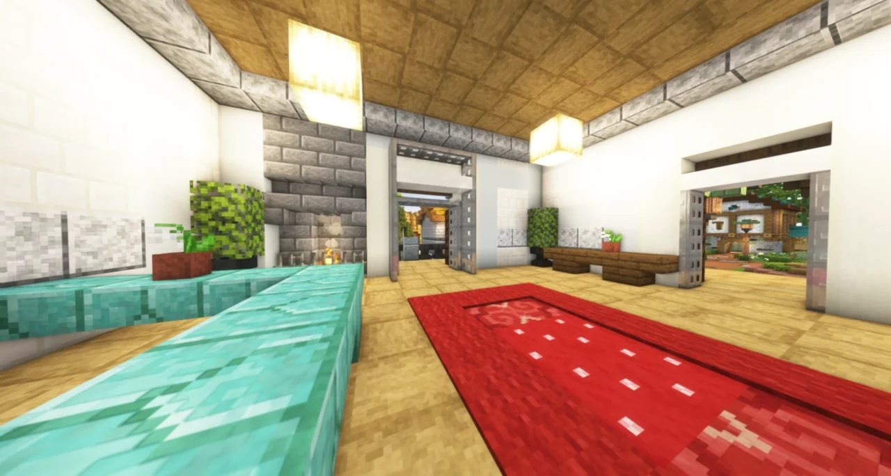 origins map spawn - Image 3