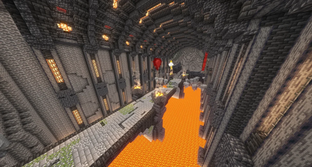 origins map spawn - Image 14