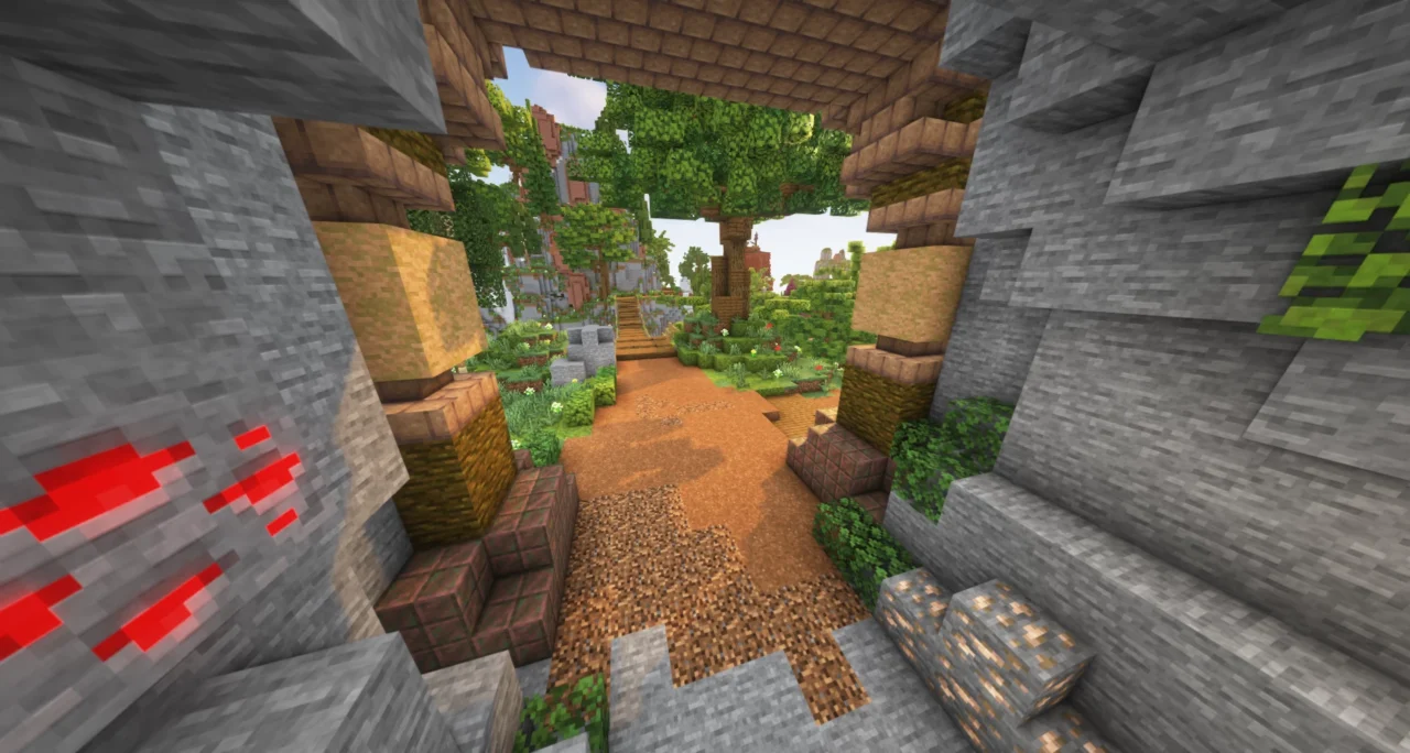 origins map spawn - Image 16
