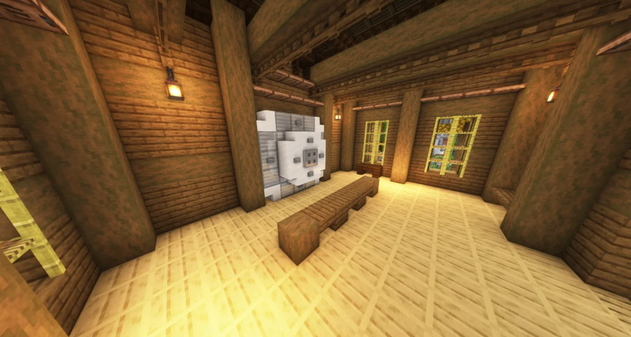 origins map spawn - Image 18