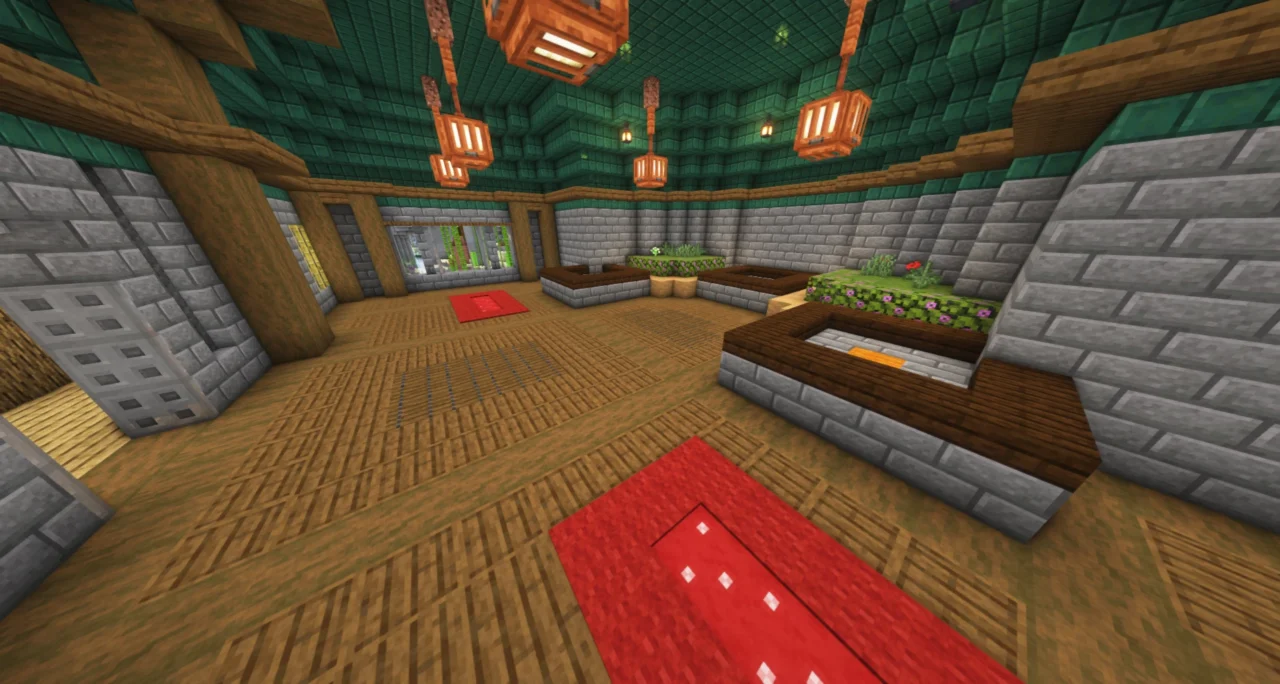 origins map spawn - Image 19