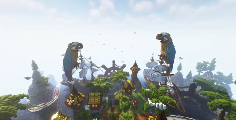 tropical spawn - Image 2