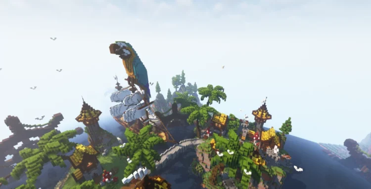 tropical spawn - Image 4