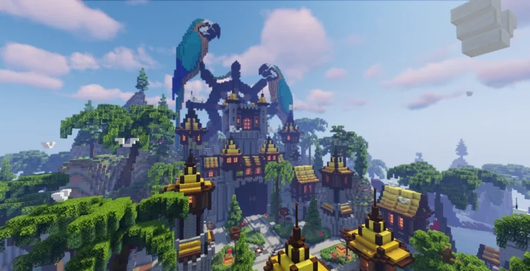 tropical spawn - Image 5