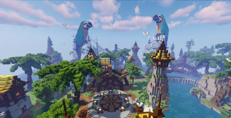 tropical spawn - Image 6