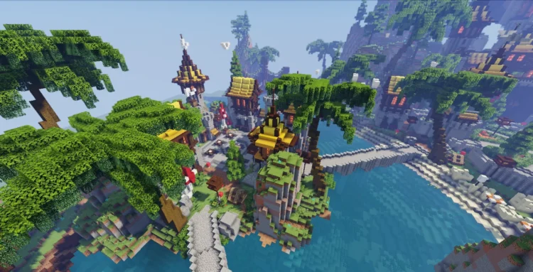 tropical spawn - Image 7