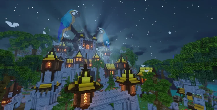 tropical spawn - Image 8