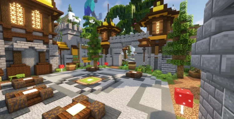 tropical spawn - Image 9