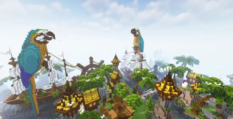 tropical spawn - Image 10