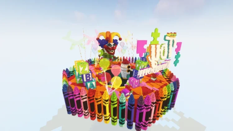 toy kingdom - Image 5