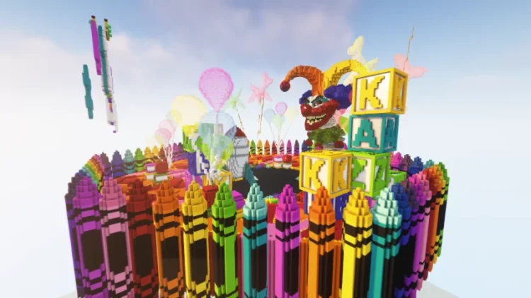 toy kingdom - Image 7