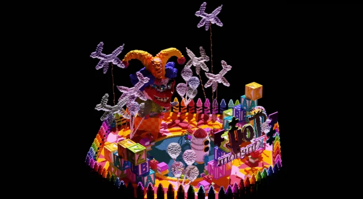 toy kingdom - Image 8
