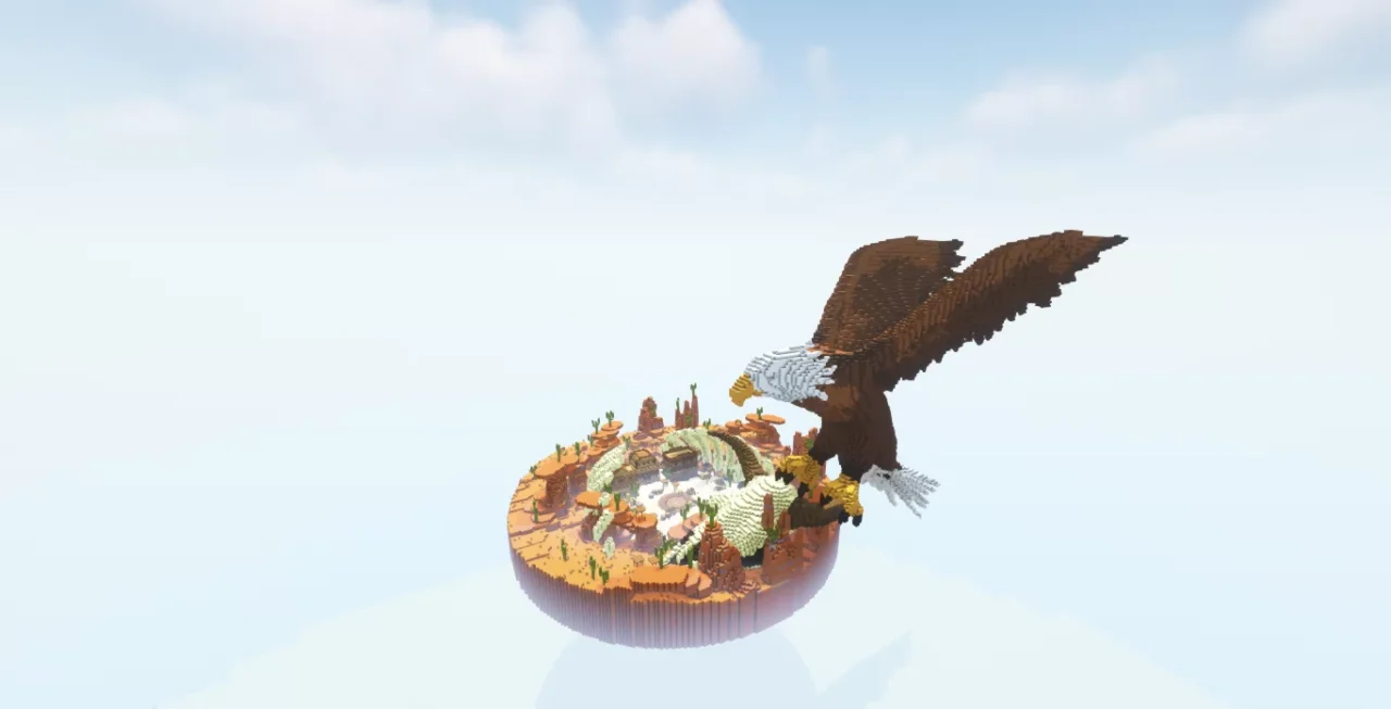 arena wild west - Image 3